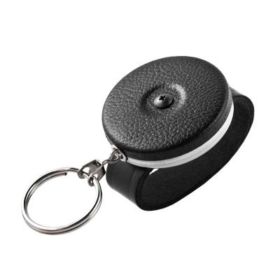 KEY-BAK Duty belt nøgleholder (0001-119)